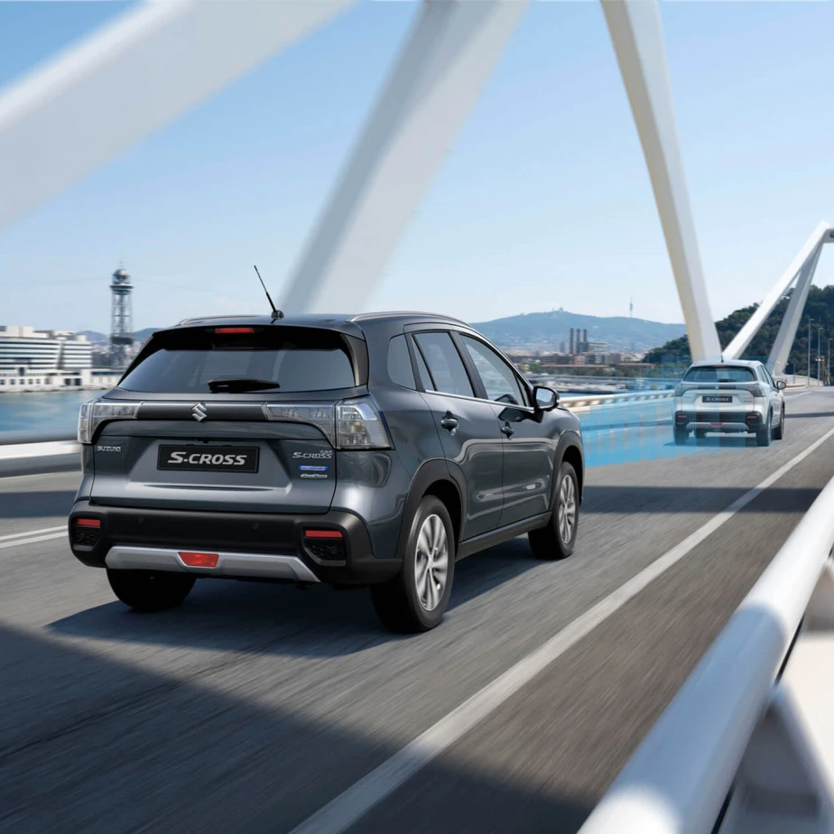 S-Cross-10_1400px