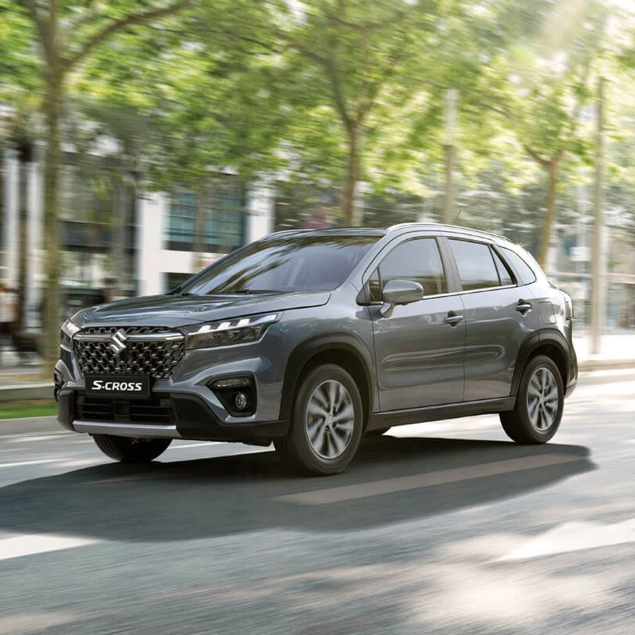 S-Cross-6_1400px
