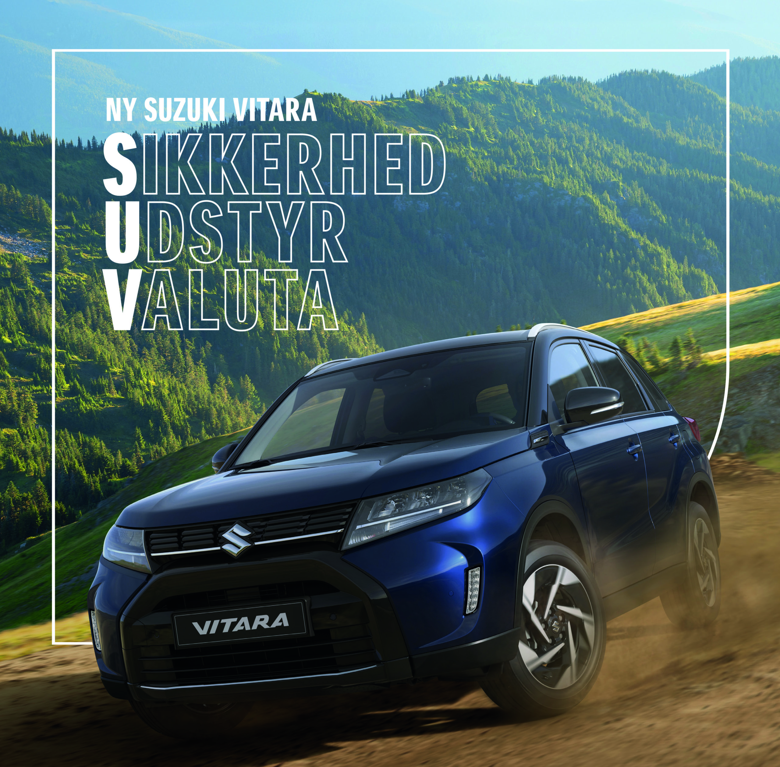 Suzuki_Vitara_suv