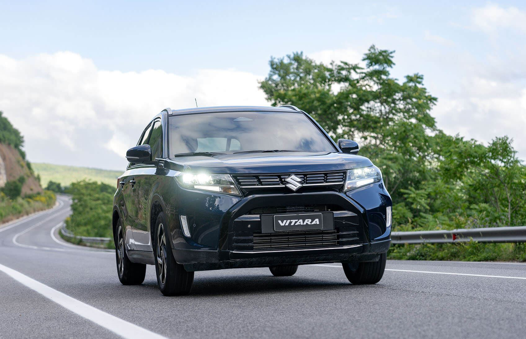 Vitara_web kopier