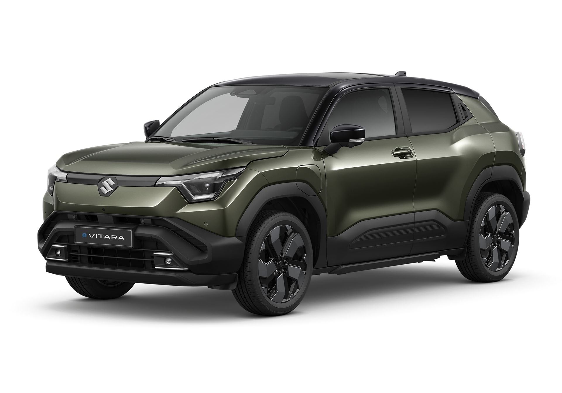 e Vitara_fri