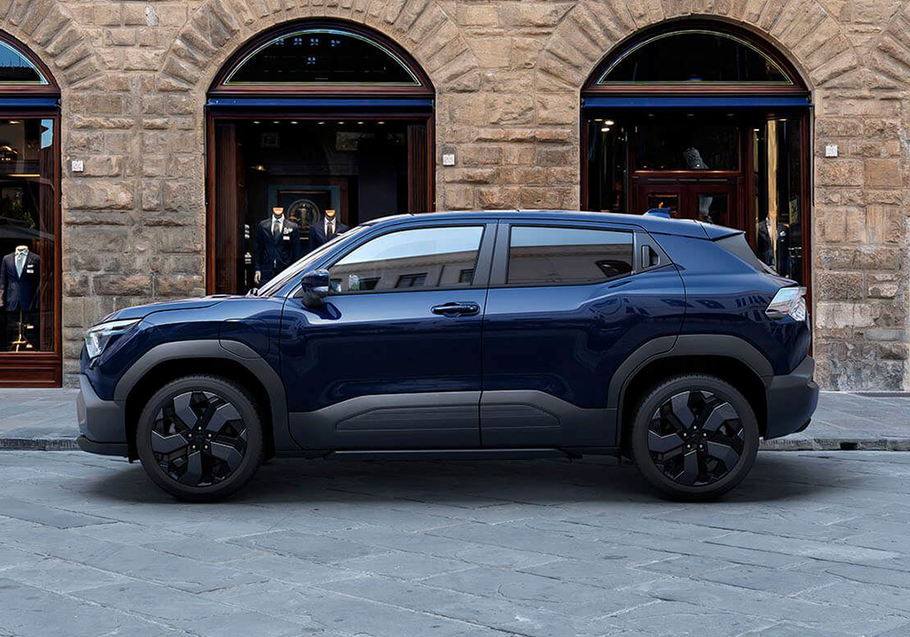 e Vitara_siden