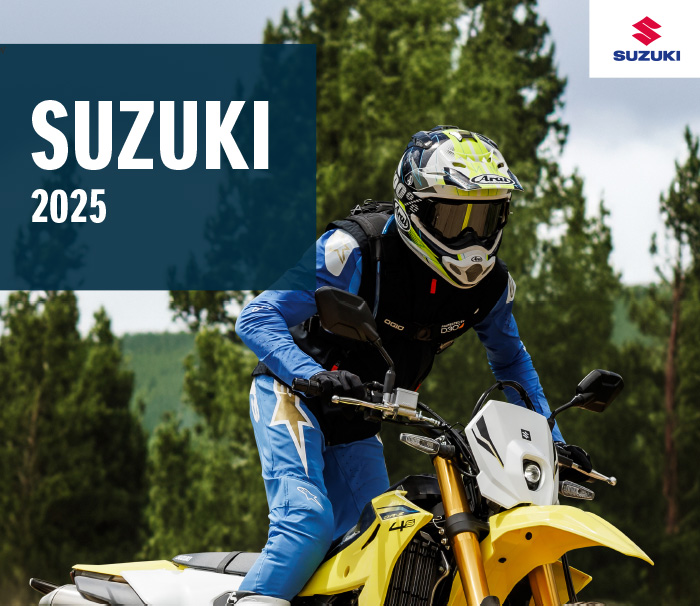 suzuki_katalog