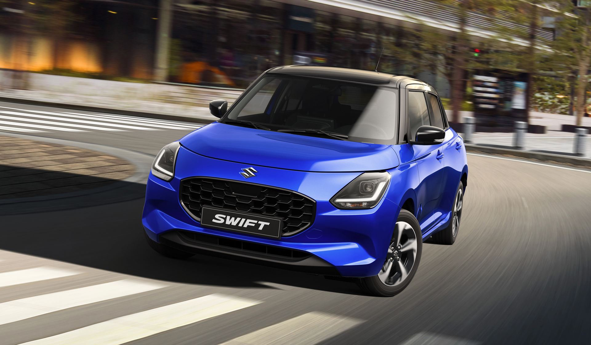 suzuki_sikkerhed