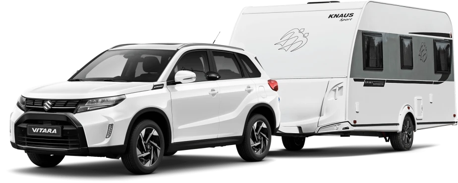 vitara_m_campingvogn_2025_1920_